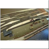 2019-07-19 Laderampe 02.jpg